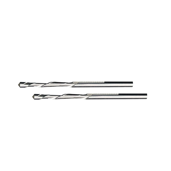 Cut out tool online bits