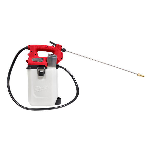 M12™ 7 Litre Handheld Chemical Sprayer (Tool Only), , hi-res