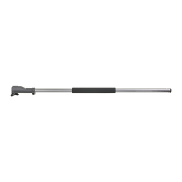 M18 FUEL™ QUIK-LOK™ Extension Attachment
