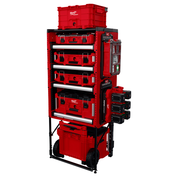 PACKOUT&trade; Rack Kit, , hi-res