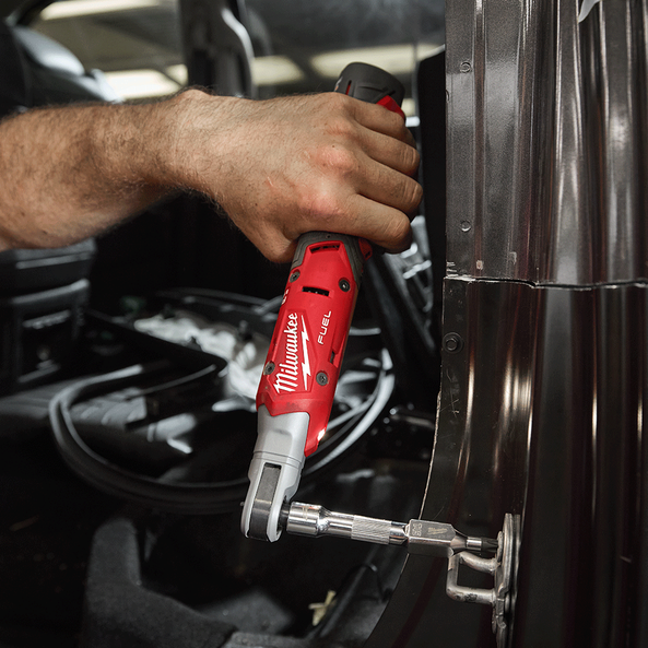 M12 FUEL&trade; 3/8&rdquo; Ratchet (Tool Only), , hi-res