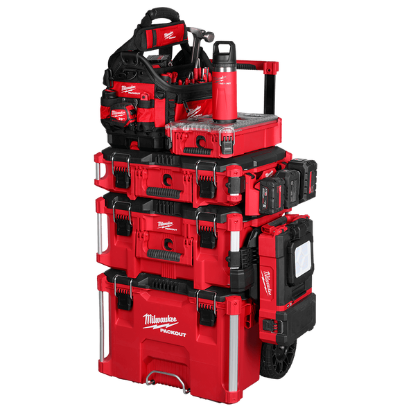 PACKOUT™ Tool Box Compact Plate, , hi-res