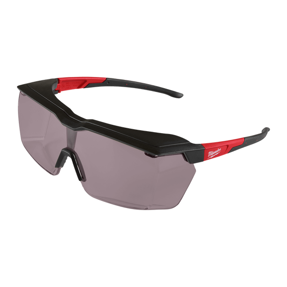 Over The Glasses 1 Pack - Tinted, , hi-res