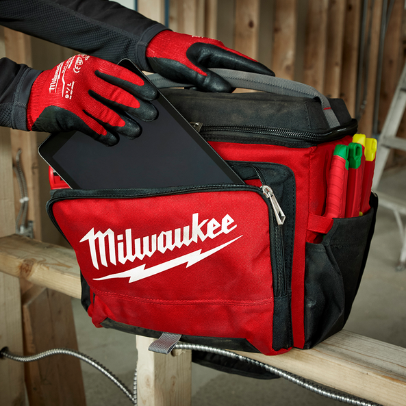 Jobsite Cooler