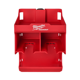 PACKOUT™ Tool Station