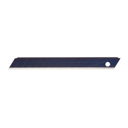 9mm Precision Snap-Off Blades (10 Pk)