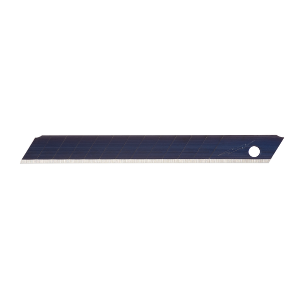 9mm Precision Snap-Off Blades (10 Pk)