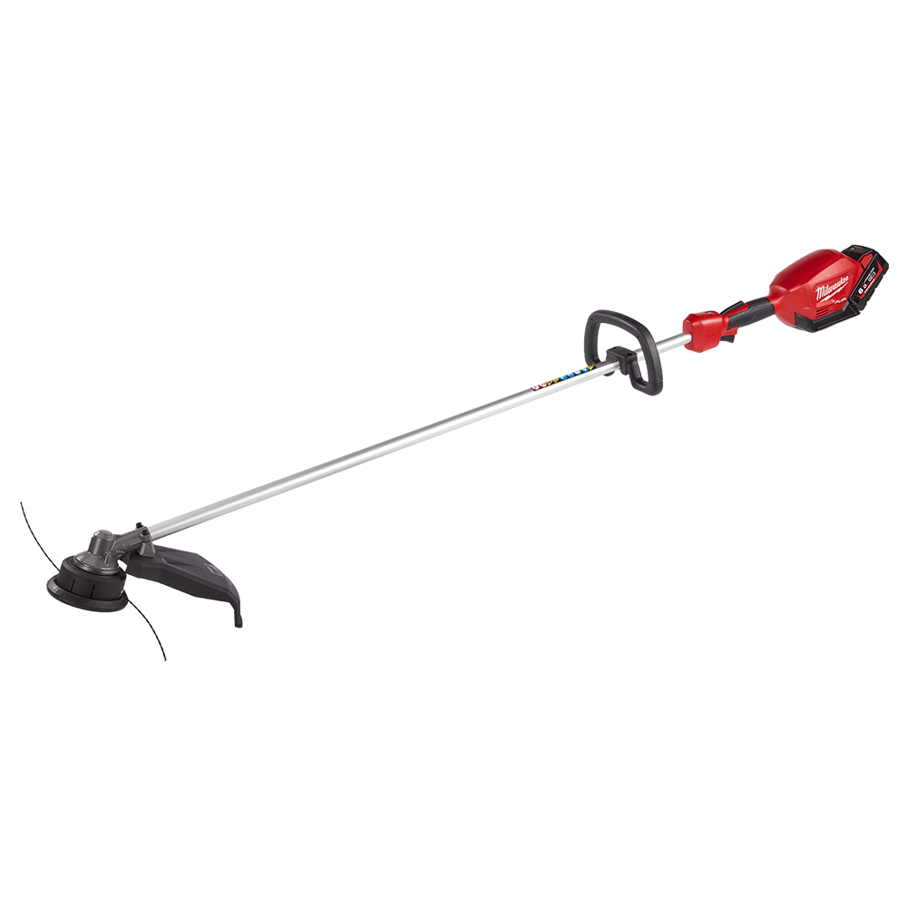 cordless line trimmer nz