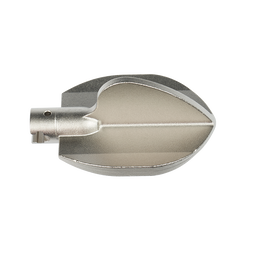 Medium Opening Tool for 32mm Sectional Cable