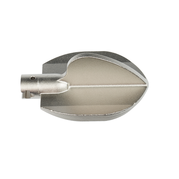 Medium Opening Tool for 32mm Sectional Cable, , hi-res