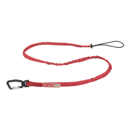 4.5kg (10lb) 1830mm Extended Reach Lanyard