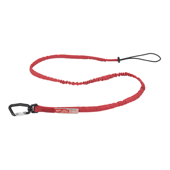 4.5kg (10lb) 1830mm Extended Reach Lanyard, , hi-res