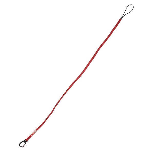 4.5kg (10lb) 1830mm Extended Reach Lanyard, , hi-res