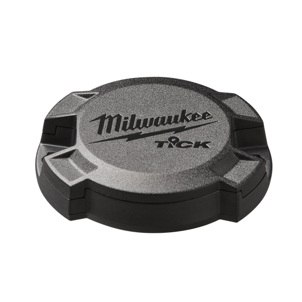 TICK™ Tool and Equipment Tracker