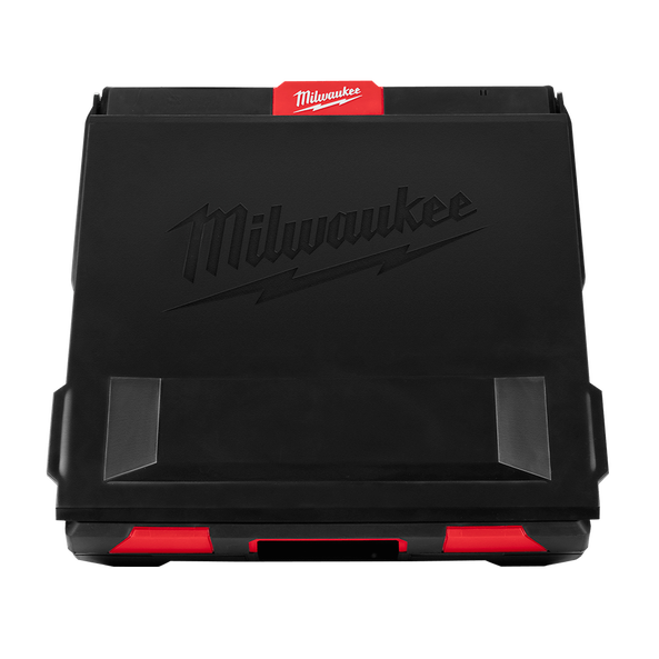 M18™ Pipeline Inspection Wireless Monitor (Tool Only), , hi-res