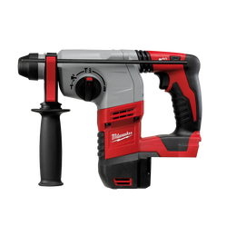 M18™ 22mm SDS Plus Rotary Hammer (Tool Only)