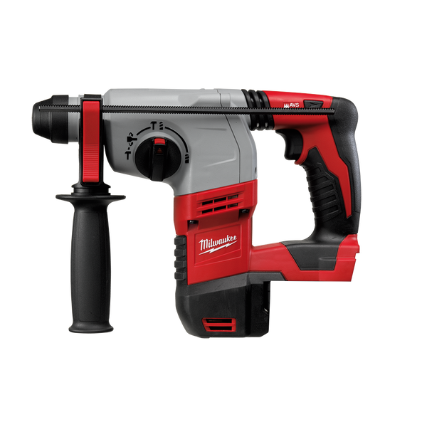 M18™ 22mm SDS Plus Rotary Hammer (Tool Only)