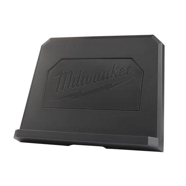 M18™ Pipeline Inspection Tablet Mount, , hi-res