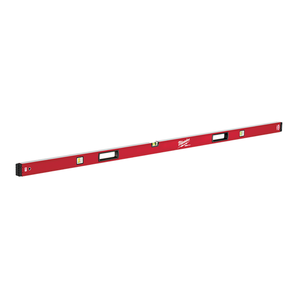 2000mm (78") REDSTICK™ Magnetic Box Level