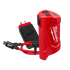 Milwaukee M12™ Compact Charger & Power Source M12TC-0 | Milwaukee Tool