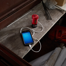 M12™ Power Source (Tool Only)
