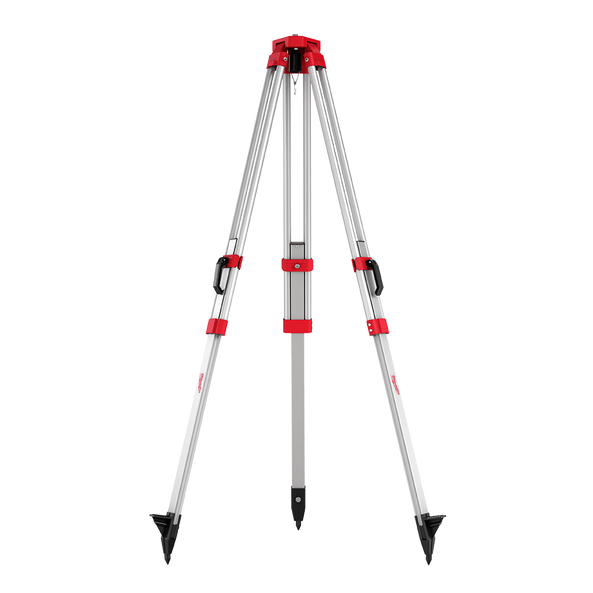 Rotary Laser Tripod 1,600mm, , hi-res