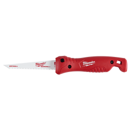 Folding Jab Saw