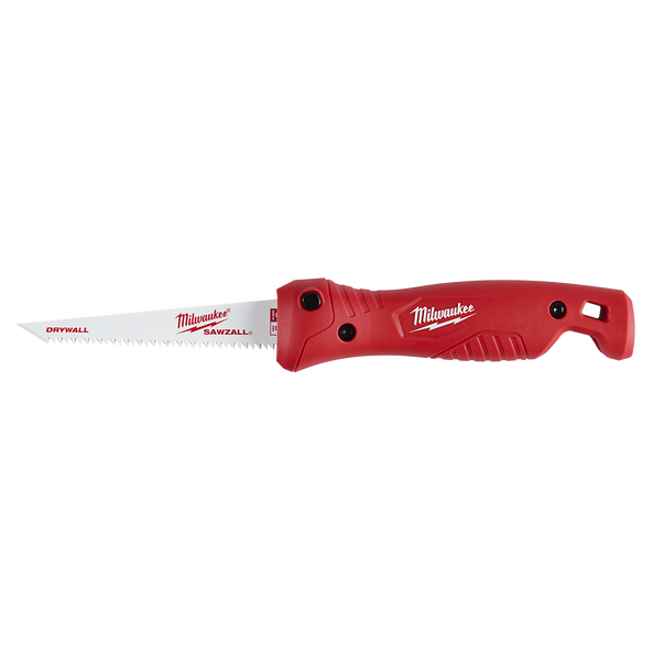 Folding Jab Saw, , hi-res