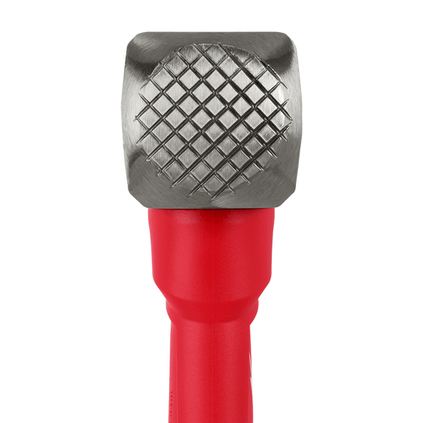 3lb Drilling Hammer, , hi-res