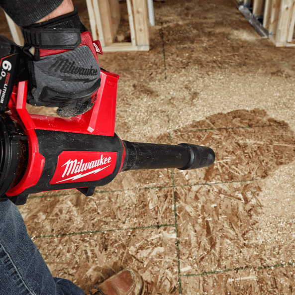 M12™ Compact Blower (Tool Only), , hi-res