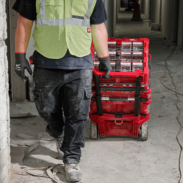 PACKOUT™ Tilt Bin Organiser, , hi-res