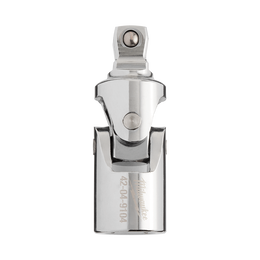 1/2" Drive Universal Joint