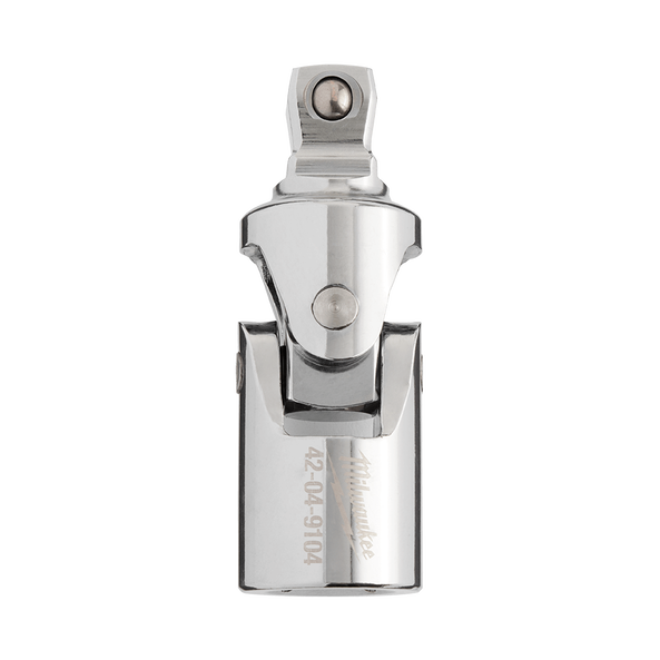 1/2" Drive Universal Joint, , hi-res