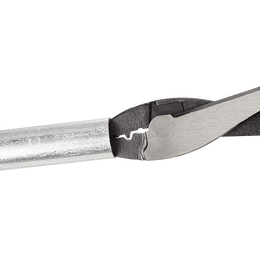 Crimping Pliers