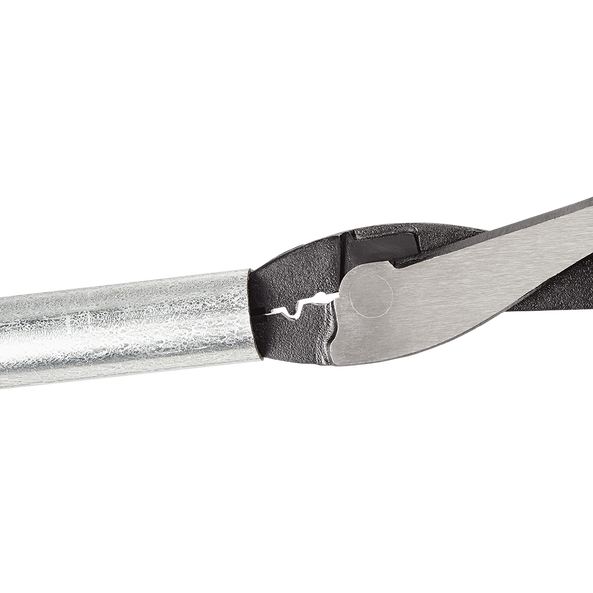 Milwaukee crimping pliers sale
