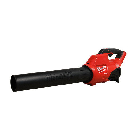 M18 FUEL™ Blower (Tool Only)