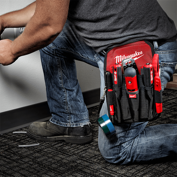 Utility Pouch, , hi-res