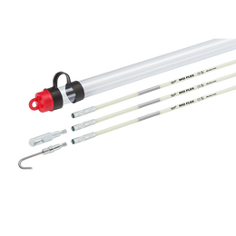Fish Stick Mid Flex Kit 15ft (4.5m)