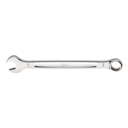 1" SAE Combination Wrench