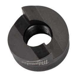 EXACT™ M40 Knockout Punch
