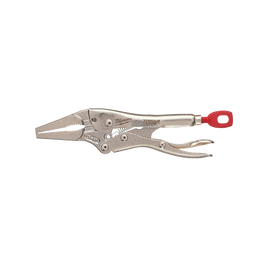 101mm (4") TORQUE LOCK™ Long Nose