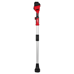 M18™ Stick Water Pump (Tool Only)