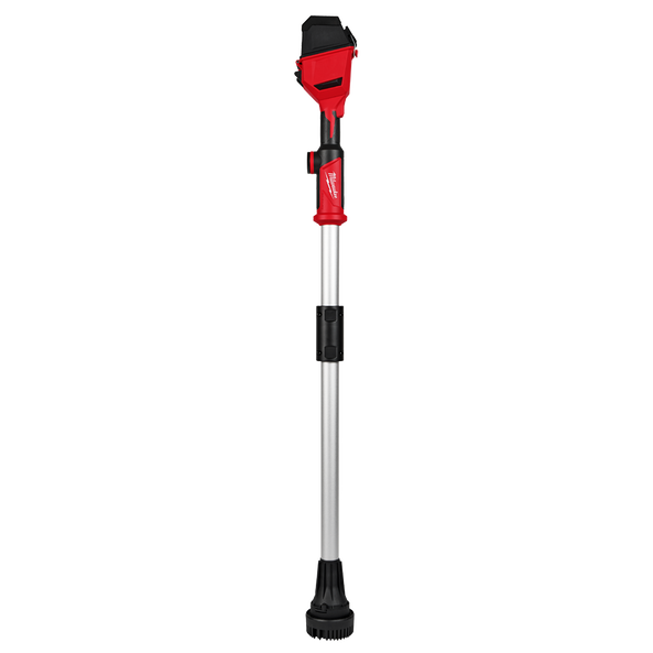 M18™ Stick Water Pump (Tool Only), , hi-res
