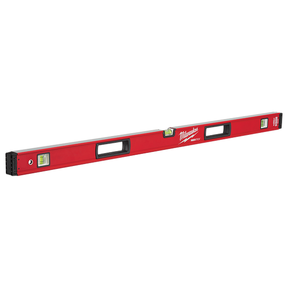 1200mm (48") REDSTICK&trade; Box Level