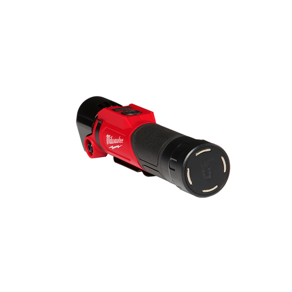 REDLITHIUM™ USB Pivoting Work Light Kit