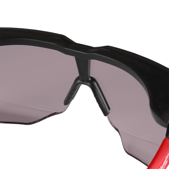 Over The Glasses 1 Pack - Tinted, , hi-res
