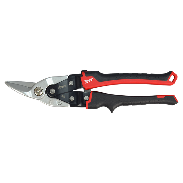 Left Cutting Aviation Snips