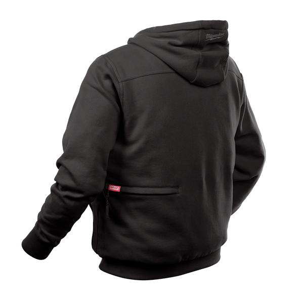 Milwaukee m12 sweatshirt online