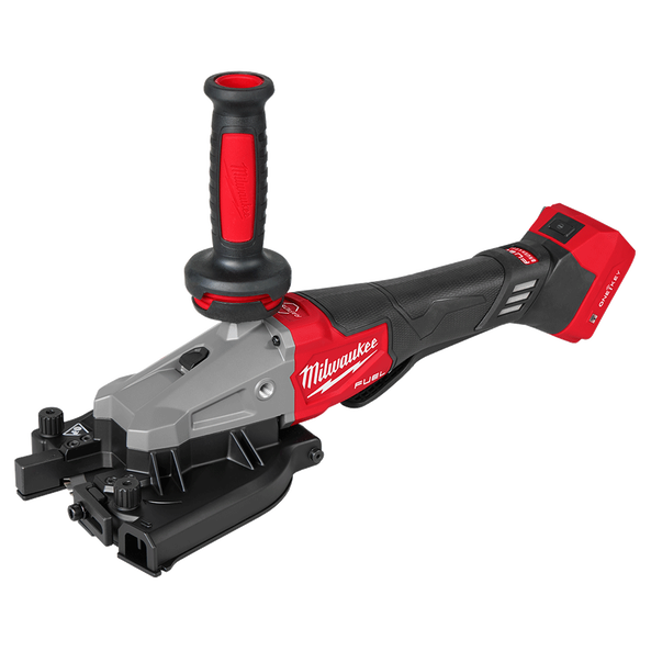 M18 FUEL™ 32mm Rebar Cutter w/ ONE-KEY™ (Tool Only), , hi-res