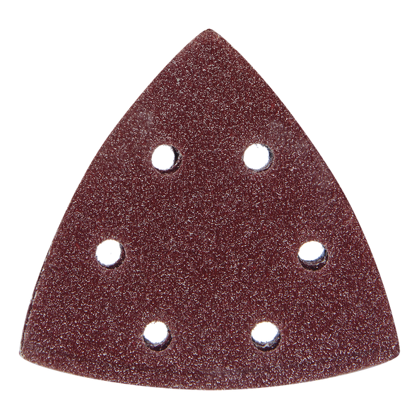 60 Grit Sand Paper for Multi-Tool